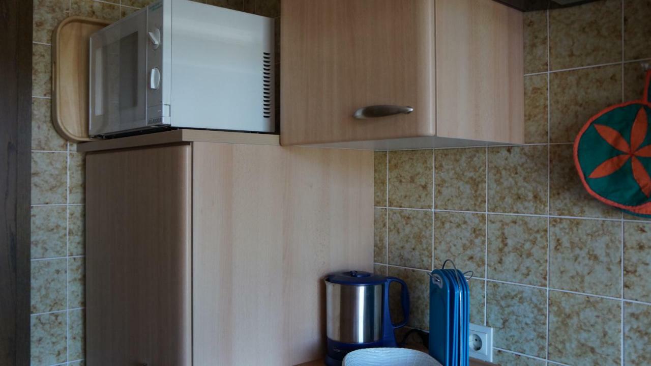 Apartament Waldblick Schluchsee Zewnętrze zdjęcie